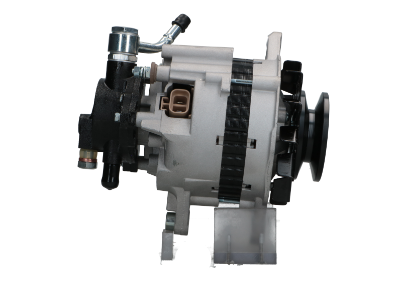 Lichtmaschine passend für Mitsubishi   RNLA2T01384 50 A