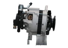 Laden Sie das Bild in den Galerie-Viewer, Lichtmaschine passend für Mitsubishi   RNLA2T01384 50 A