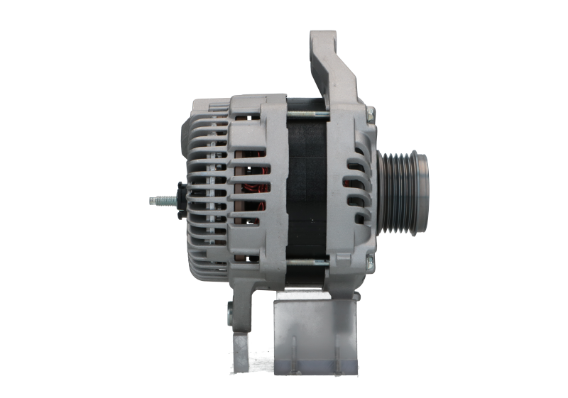 Alternator suitable for Mitsubishi Lancer RNLA2TX0881A 130 A