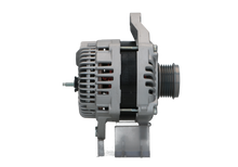 Load image into Gallery viewer, Alternator suitable for Mitsubishi Lancer RNLA2TX0881A 130 A