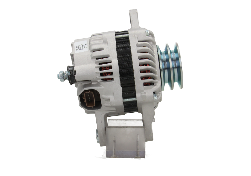 Alternator suitable for Mitsubishi RNLA5TG0379 90 A
