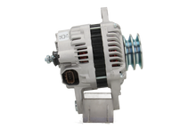 Load image into Gallery viewer, Alternator suitable for Mitsubishi RNLA5TG0379 90 A