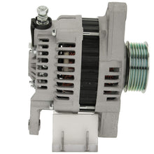 Load image into Gallery viewer, Alternator suitable for Nissan Primera A2T82491 80 A