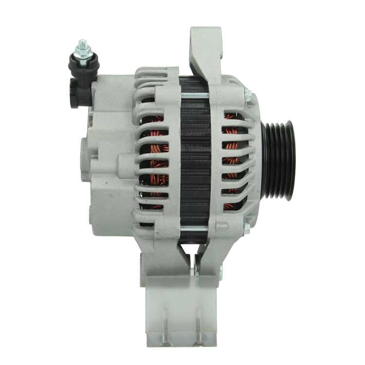 Alternator suitable for Suzuki Wagon R+ A5TA4291 70 A