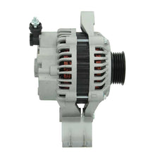 Load image into Gallery viewer, Alternator suitable for Suzuki Wagon R+ A5TA4291 70 A