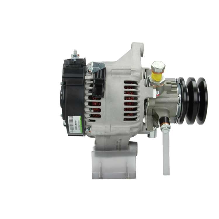 Dynamo passend für Toyota   100213-1240 70 A