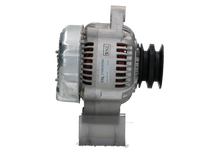 Charger l'image dans la galerie, Generalüberholt OEM Lichtmaschine passend für Toyota   102211-5630-R 80 A