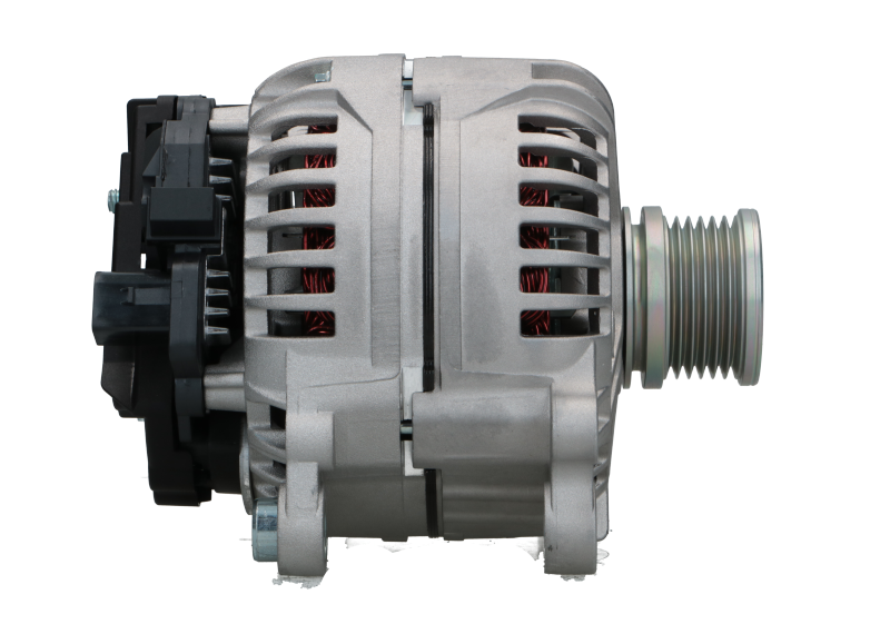 Lichtmaschine passend für Audi  Q5  0124525114 140 A