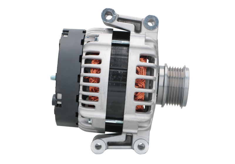 Alternator suitable for Audi Macan 0125711090 150 A