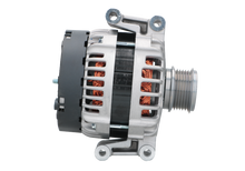 Load image into Gallery viewer, Alternator suitable for Audi Macan 0125711090 150 A