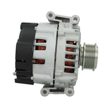 Load image into Gallery viewer, New alternator suitable for Audi SQ5 Quattro FG20S017+PRO 180 A
