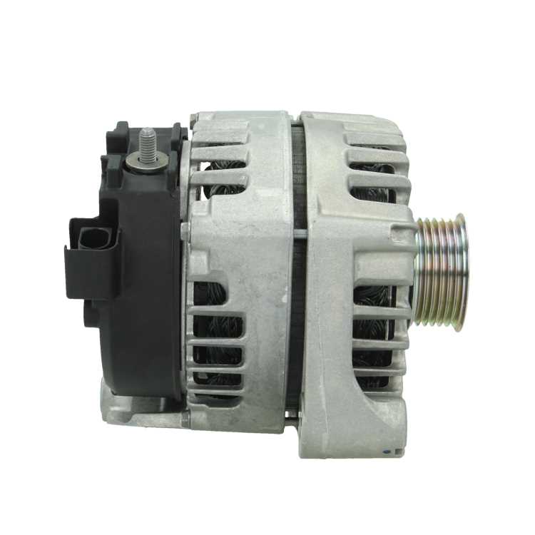 Original new Valeo alternator suitable for Bmw FG23S068 220 A