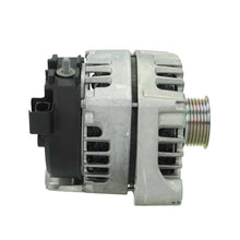 Load image into Gallery viewer, Original new Valeo alternator suitable for Bmw FG23S068 220 A