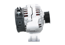 Load image into Gallery viewer, Alternator suitable for Citroën/Peugeot Evasion 0123310012 70 A