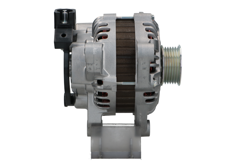 Neu Mitsubishi Lichtmaschine passend für Citroën/Peugeot  Synergie  A003TB0891 120 A