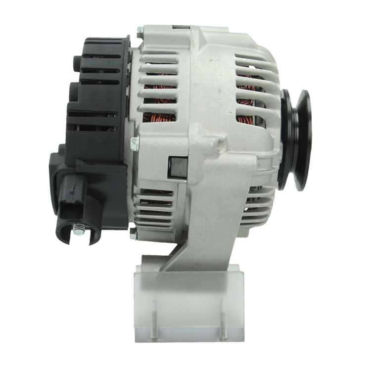 Alternator suitable for Citroën/Peugeot A11VI101 70 A