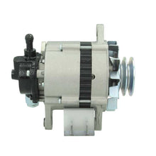 Load image into Gallery viewer, Refurbished TWA alternator suitable for Kia Sportage TRA-128 60 A