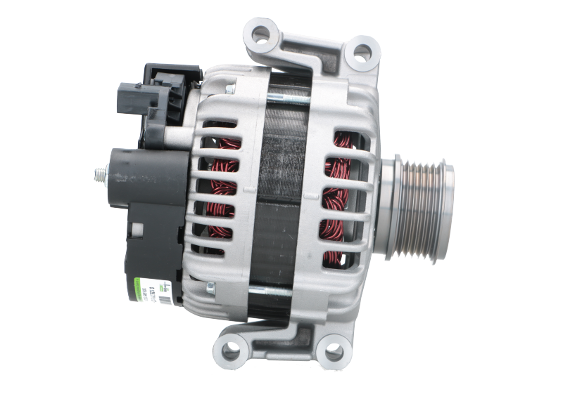 Alternator suitable for Volkswagen Q5 Quattro 0125711127 150 A