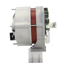 Load image into Gallery viewer, Alternator suitable for VW 0120489835 65 A