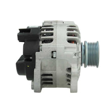 Load image into Gallery viewer, Original new Valeo alternator suitable for Volkswagen Sharan Van SG9B018 90 A