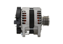 Load image into Gallery viewer, Alternator suitable for Volkswagen Sharan 0121715071 180 A