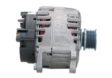 Load image into Gallery viewer, Original new Valeo alternator suitable for Volkswagen California FG18T170 180 A