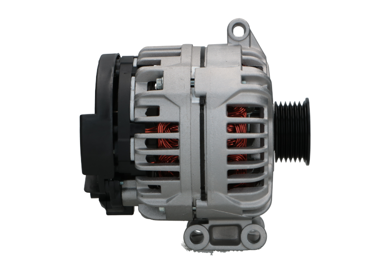 Alternator suitable for Mini Mini One RNL4875 110 A