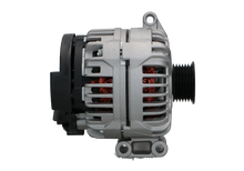 Load image into Gallery viewer, Alternator suitable for Mini Mini One RNL4875 110 A