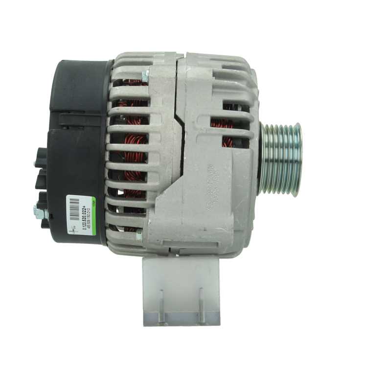 Alternator suitable for Land Range Rover 150A 0123520022 150 A