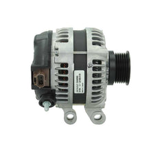 Load image into Gallery viewer, Original New Denso alternator suitable for Land Discovery 150A DAN986 150 A