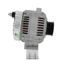 Load image into Gallery viewer, Alternator suitable for Ferrari 101211-7540 140 A