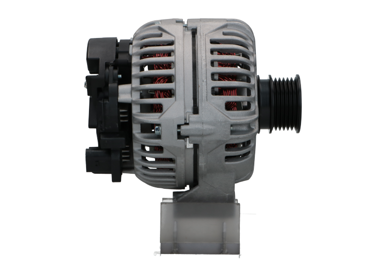 Alternator suitable for Mercedes C180 RNL4254 120 A