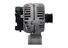 Load image into Gallery viewer, Alternator suitable for Mercedes C180 RNL4254 120 A