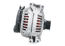 Load image into Gallery viewer, Alternator suitable for Mercedes E270 0124625002 200 A