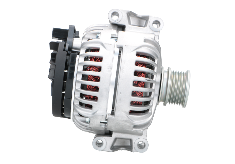 Alternator suitable for Mercedes Viano 0124625022 200 A