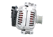 Load image into Gallery viewer, Alternator suitable for Mercedes Viano 0124625022 200 A