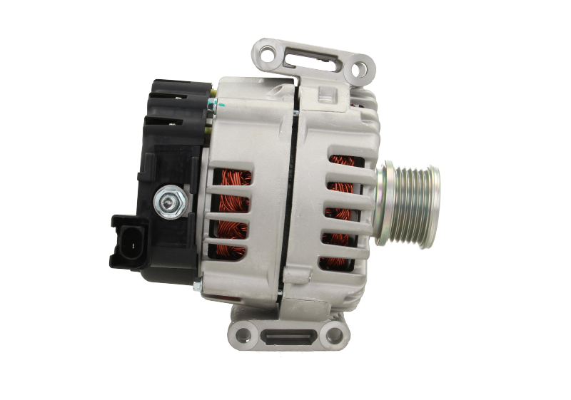 Alternator suitable for Mercedes GLK300 FG18S099 180 A