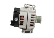 Load image into Gallery viewer, Alternator suitable for Mercedes GLK300 FG18S099 180 A