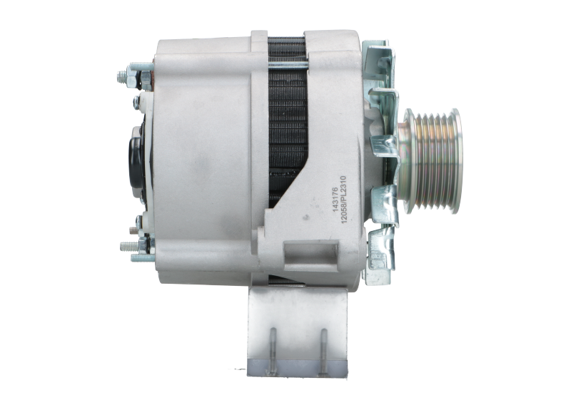 Alternator suitable for Mercedes G270 6033GB3091 80 A