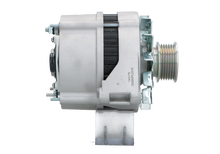 Load image into Gallery viewer, Alternator suitable for Mercedes G270 6033GB3091 80 A