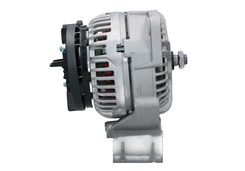 Alternator suitable for Mercedes 0124555013 80 A