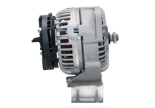 Load image into Gallery viewer, Alternator suitable for Mercedes 0124555013 80 A