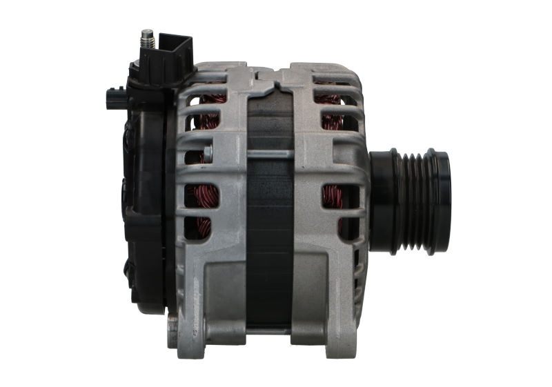 Original new SEG alternator suitable for Renault Clio F000BL08N9 150 A