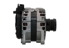 Load image into Gallery viewer, Original new SEG alternator suitable for Renault Clio F000BL08N9 150 A