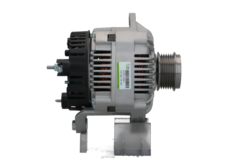 Alternator suitable for Renault Megane Scenic A13VI254 110 A