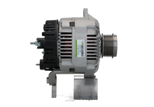 Load image into Gallery viewer, Alternator suitable for Renault Megane Scenic A13VI254 110 A