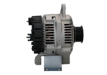 Charger l'image dans la galerie, Ersatz Bosch Lichtmaschine passend für Renault  Sport Spider  0986041431 110 A