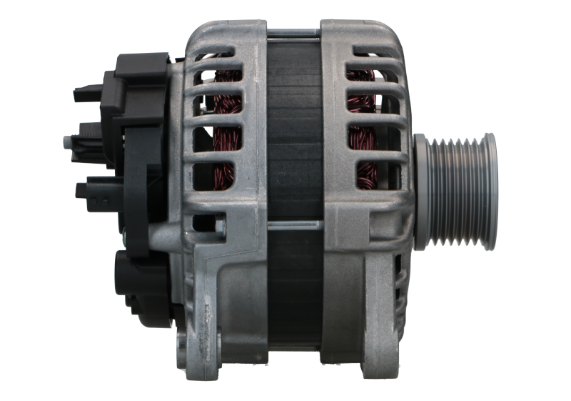 Original new SEG alternator suitable for Renault Scenic F000BL080N 150 A