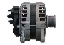 Load image into Gallery viewer, Original new SEG alternator suitable for Renault Scenic F000BL080N 150 A