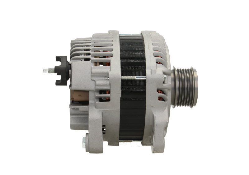 Alternator suitable for Renault Scenic RNLA4TJ0481 210 A